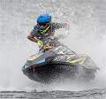 Jet Ski Racer