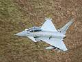 RAF Typhoon Via Blwch_StephenHarper_Open