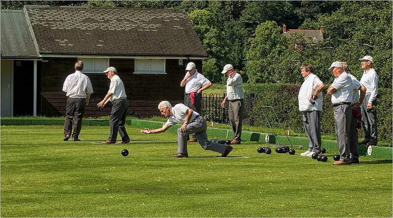 A FINE LINE_David Ryland_Set.jpg - IDPS Movement set entry