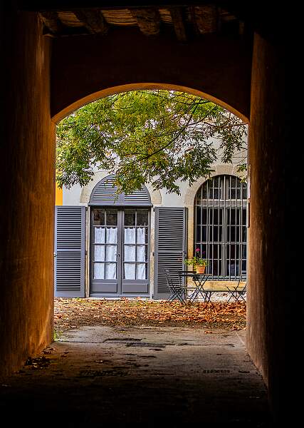 A tranquil table for two (print - open) for web.jpg - IMG 1521