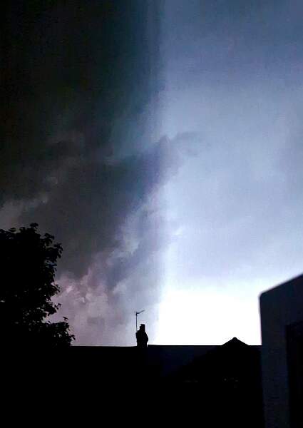 As Lightning Strikes.jpg