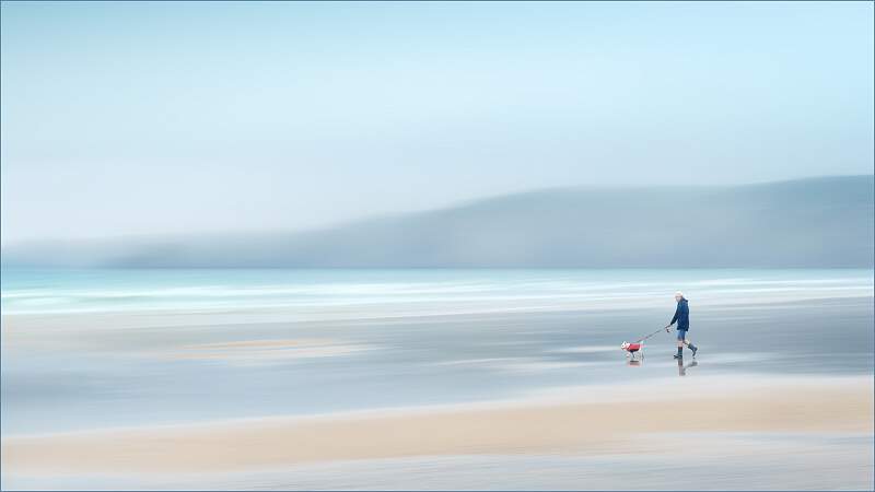 ENJOYING SHARED ISOLATION.jpg