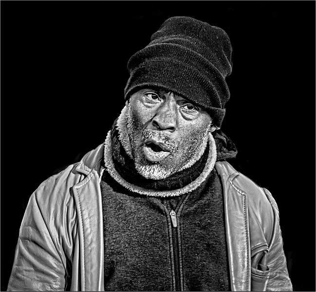 Listen To Me_Alison Hance_Open.jpg - Monthly Print Comp no 5 Open