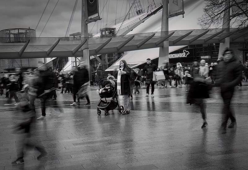 Peter Smith_Smile_Set.jpg - Smile