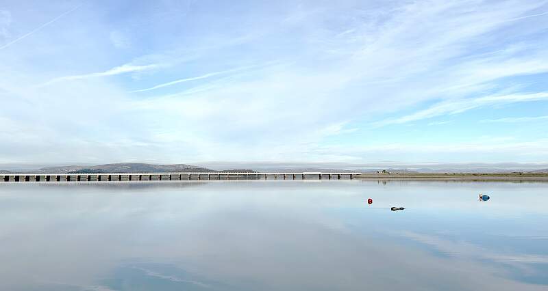 Ribble Estaury_Isabella Knight_Open.jpg - Print 5 Comp