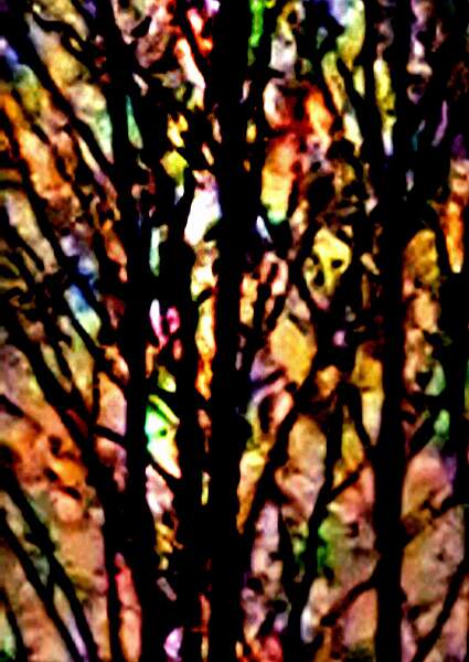 Stained glass tree.jpg