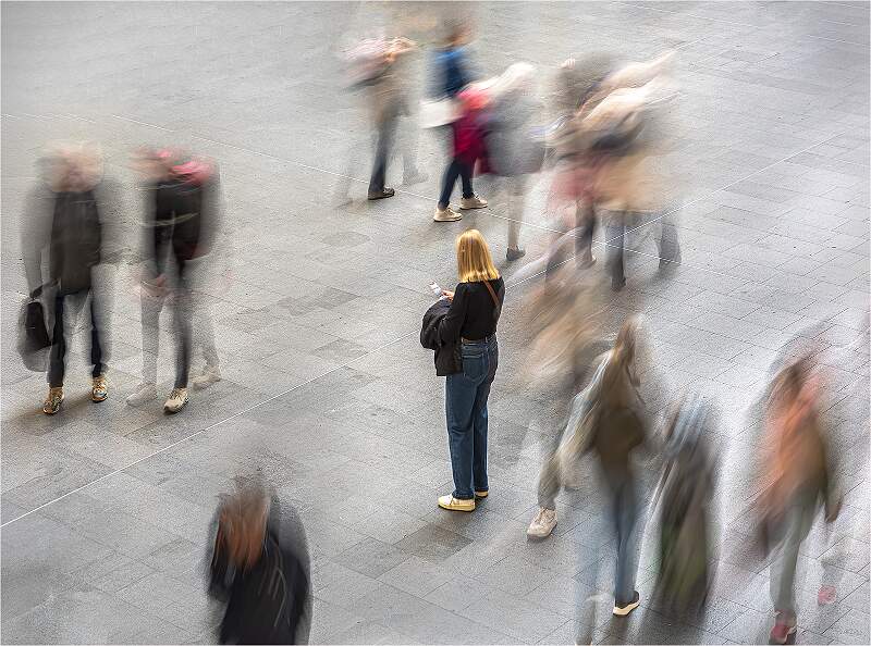 Standing Still in the Rush_AlisonHance_Set.jpg