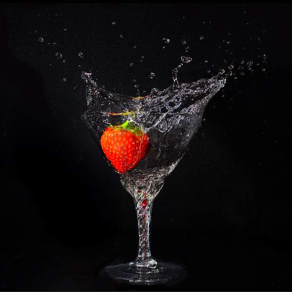 Strawberry Splash_Julie Browne_Set.jpg