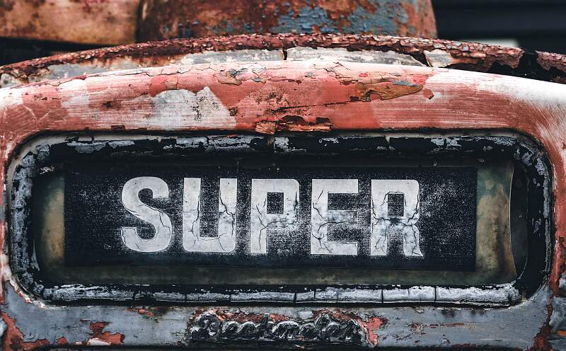 Super (print - open) for web.jpg