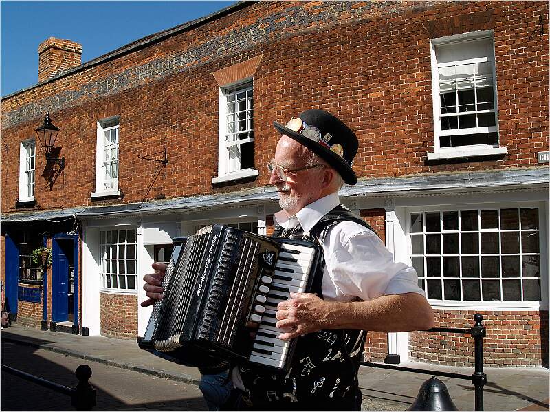 THE ACCORDIAN PLAYER_David Ryland_Open.jpg