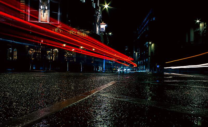 The Viaduct Tavern (print - set Movement) for web.jpg