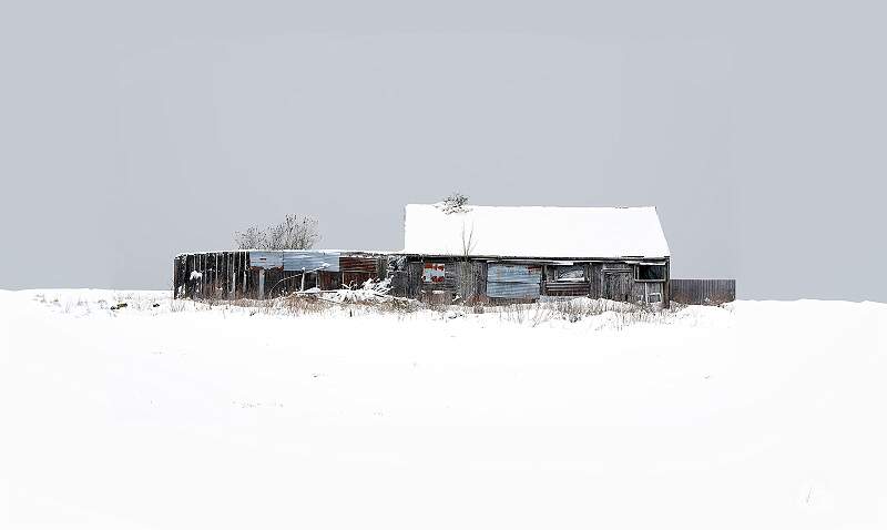 winter barn_david kelly_open.jpg