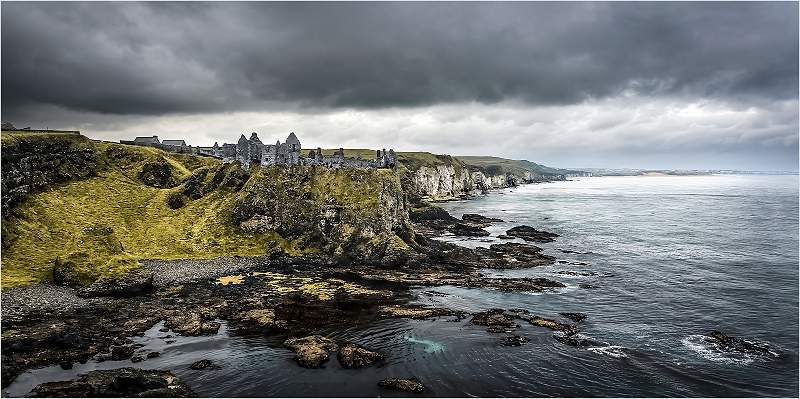 05.02 Dunluce Castle, Northern Ireland.jpg