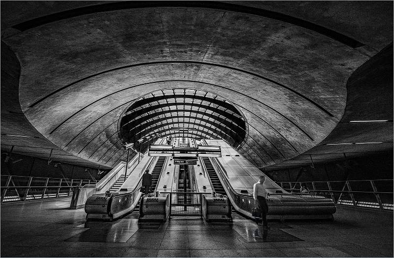 05.05 Going Uderground.jpg