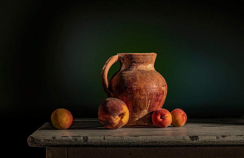 05.06 Little Brown Jug.jpg