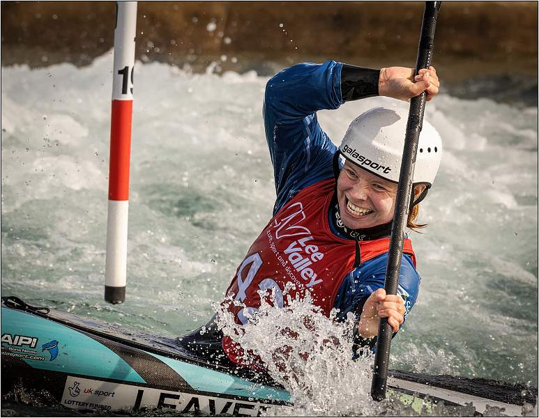 03.01-MC1_4949.jpg - International Canoe Federation Ranking Race, Lee Valley White Water Centre