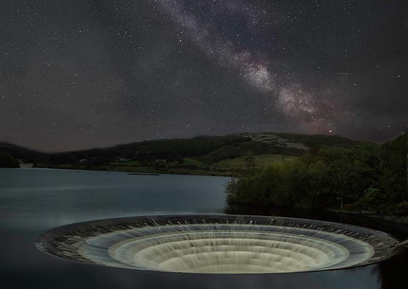 Plug Hole Milkyway 1.JPG