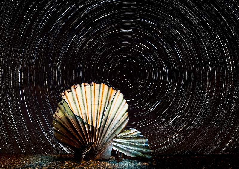 Scallop Star Trail.JPG