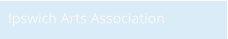Ipswich Arts Association