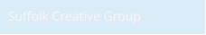 Suffolk Creative Group