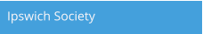 Ipswich Society
