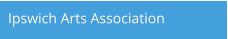Ipswich Arts Association
