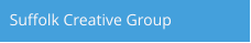 Suffolk Creative Group