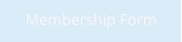 Membership Form