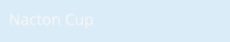 Nacton Cup
