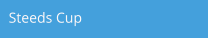 Steeds Cup