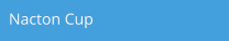 Nacton Cup