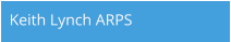 Keith Lynch ARPS