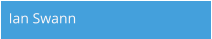 Ian Swann
