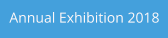 Annual Exhibition 2018