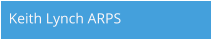 Keith Lynch ARPS