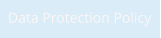 Data Protection Policy
