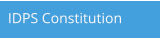 IDPS Constitution