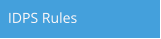 IDPS Rules