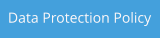 Data Protection Policy