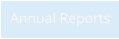 Annual Reports
