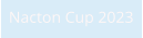 Nacton Cup 2023