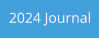 2024 Journal