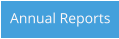 Annual Reports