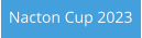 Nacton Cup 2023