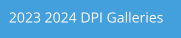 2023 2024 DPI Galleries