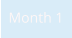 Month 1