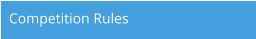 Competition Rules