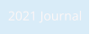 2021 Journal