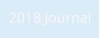 2018 Journal