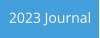 2023 Journal